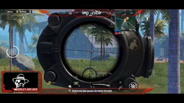 Redmi note 8 pro | PUBG MOBILE LIVE | смотреть онлайн