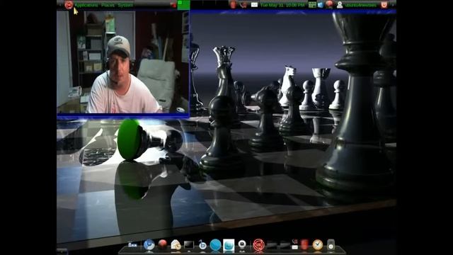 Ultimate Edition 2.8 смотреть онлайн