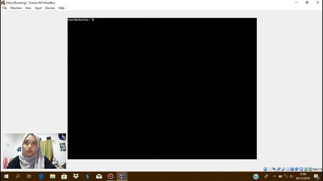Cara Install Linux Ubuntu Server смотреть онлайн