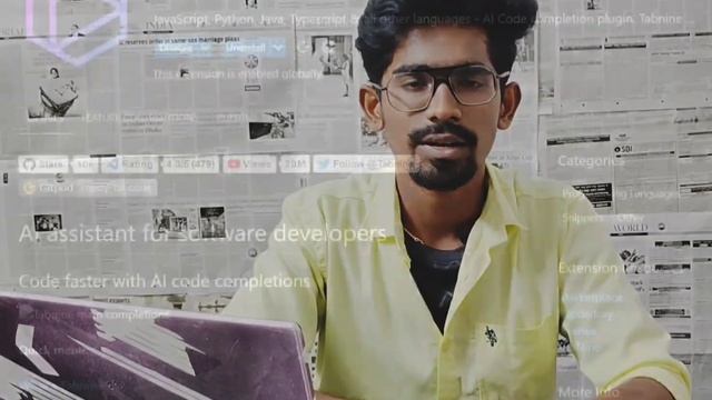 Unleashing Insane Shortcuts & Extensions To Supercharge Your Coding Speed!