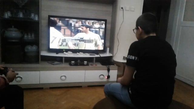 Babamla maç keyfi #izle#kesin#😂😂 смотреть онлайн