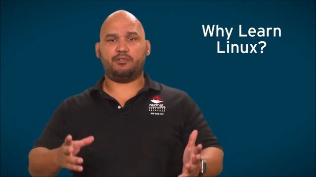 Intro To RedHat Linux OS | Blue Whale Productions | Youtube | Hd смотреть онлайн