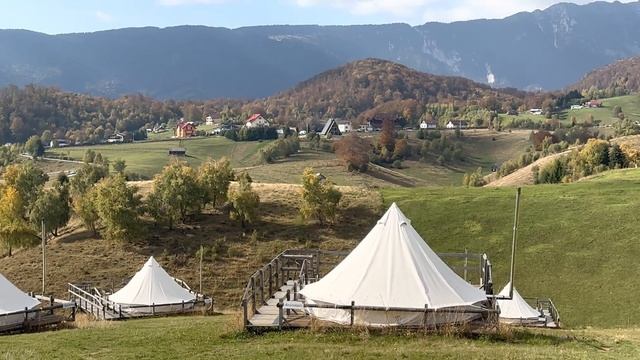 Iphone 14 PRO MAX | Fundata |4k 60 fps смотреть онлайн