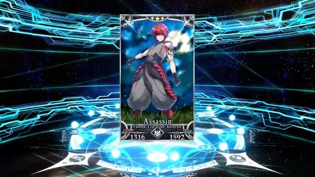 pulling gssr! (assassin edition) смотреть онлайн