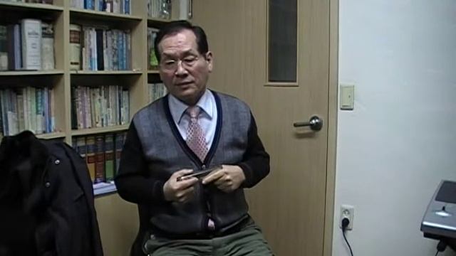 JKP cTV 그 집앞 HAMONICA Wordreference Lied couldn` t load plug in смотреть онлайн