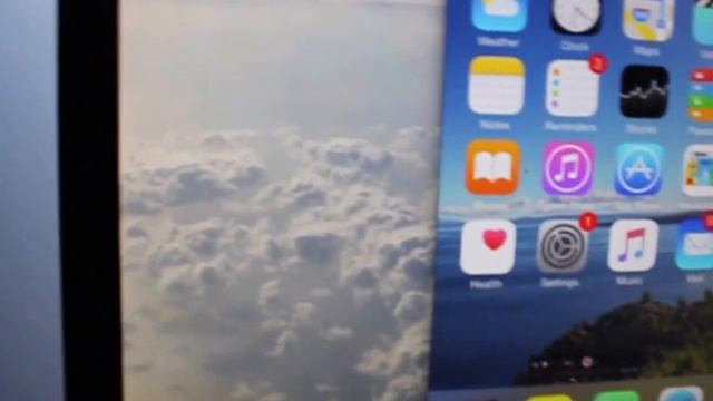 HOW TO RECORD IOS/ANDROID SCREEN NO JAIL BREAK 2016 (Quicktime Player) смотреть онлайн