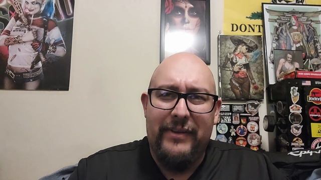 Taste Test 27: Sour Apple Four Loko смотреть онлайн