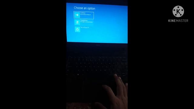 How to disable driver or digital signature in windows 8,8.1,10 смотреть онлайн