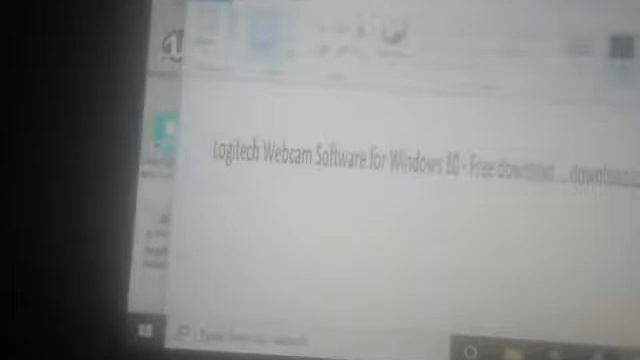 logitech c270 the right way to make work on windows 10 смотреть онлайн