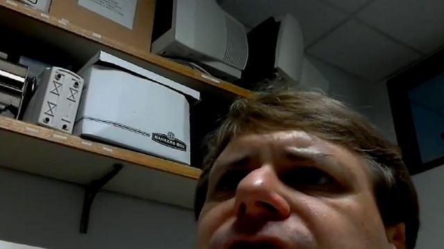 Fedora 12 Updates Broken смотреть онлайн