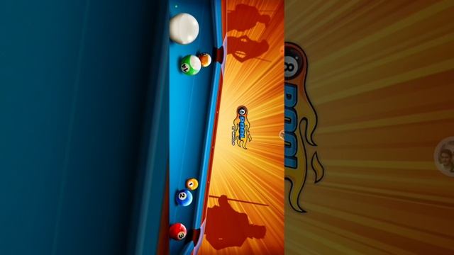 panther cue max trick | panther cue max 8 ball pool смотреть онлайн
