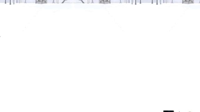 TechBytes Pilot: Microsoft's Android Tax, Fedora Site Redesign, Unity... - Part 4 смотреть онлайн