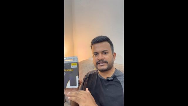 How to Format External Hard Drive for MacBook and Windows смотреть онлайн