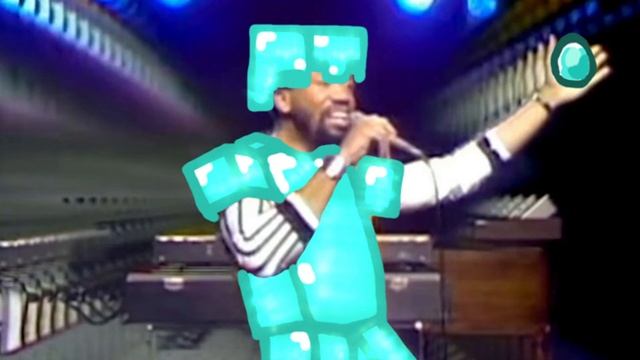 September but it's vocoded to MINING IN SEPTEMBER смотреть онлайн