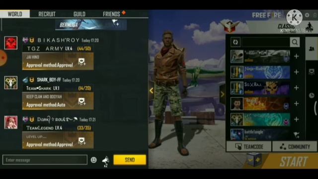 don't give phone number or Facebook password to anyone very important information 🙏🙏🙏 смотреть онлайн