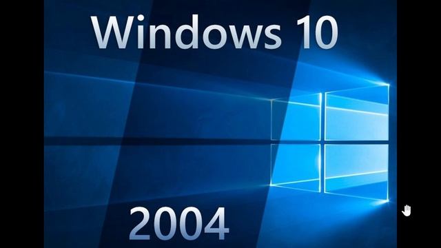 Windows 10 Version 2004 Build 19041 Reaches End Of Support Today Dec 14th 2021