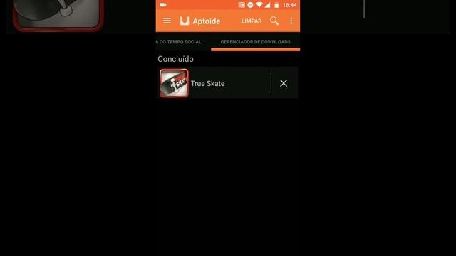 Como baixar GTA San Andreas no Android com o Aptoide totalmente funcional 2018 смотреть онлайн
