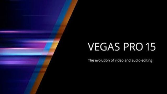 2018 Vegas Pro Trava ao Iniciar Vegas Parou de Funcionar - Stopped Working igdrclneo64.dll смотреть онлайн