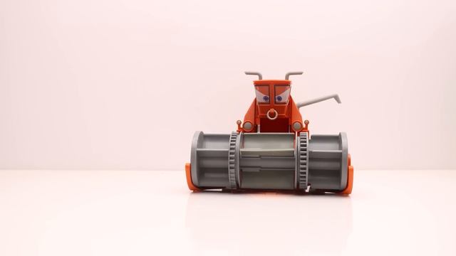Transformers Bumblebee Vs Optimus Prime Stop Motion Mixmaster, WheelJack Car & Lego Military Contes
