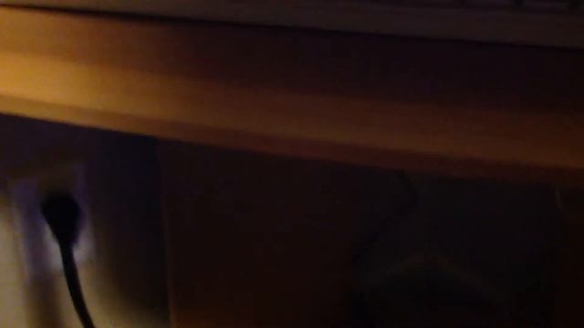 Minecraft Putty смотреть онлайн