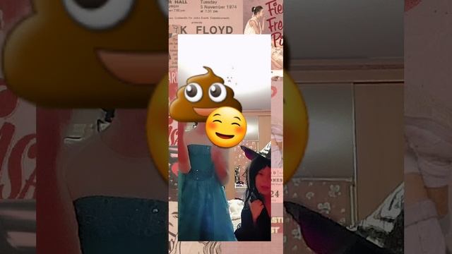 🤐 смотреть онлайн