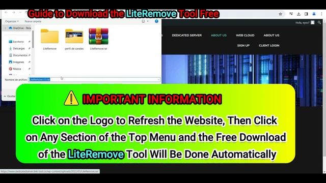Bypass iCloud Activation Lock Without Password Free🔴 iOS 17.3 iPhone Locked To Owner◁ iCloud Unlock смотреть онлайн