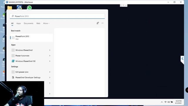 SOLUSI WINDOWS DEFENDER FOR WINDOWS 11 NO ACKTIVE / UP DATE смотреть онлайн