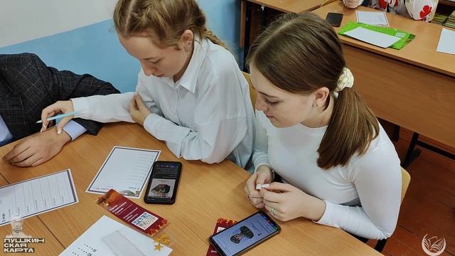 Выездное мероприятие «Воины – кузбассовцы на полях великих сражений» смотреть онлайн