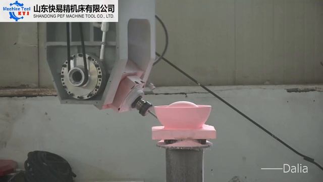 5 осевой обрабатывающий центр cnc с перемещением стола 1330 смотреть онлайн