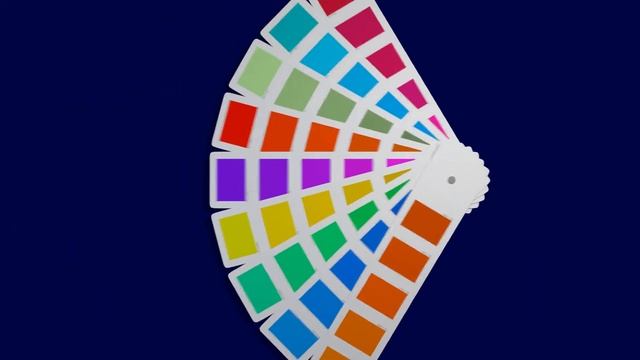 RAL Colours - NXG Windows смотреть онлайн