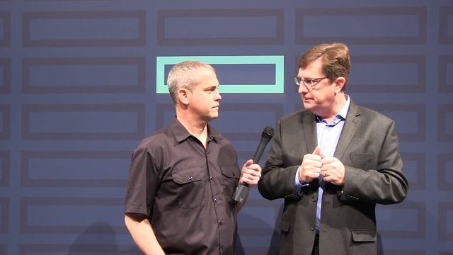 Predictive Analytics with Vertica 8 смотреть онлайн
