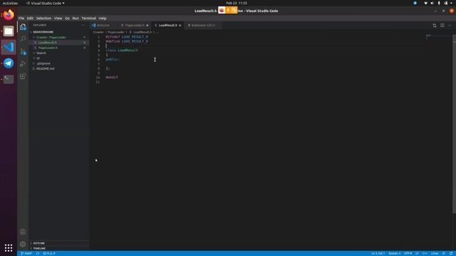 Linux 23.02.21 половина смотреть онлайн
