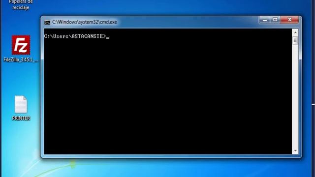 CONFIGURANDO FIREWALL // SO3 // CENTOS7 смотреть онлайн