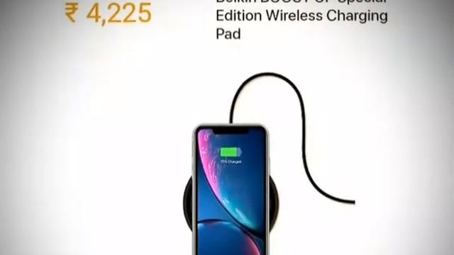 Apple all products price list #citywalkonlineshopping смотреть онлайн