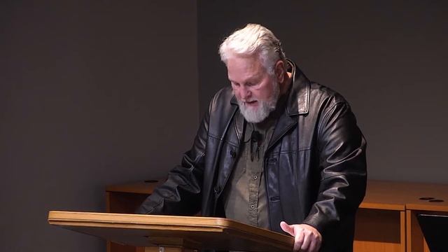 Exodus 4:13-31 "Moses makes it to Egypt" смотреть онлайн
