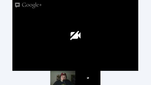 Linux for the Rest of Us #116 смотреть онлайн