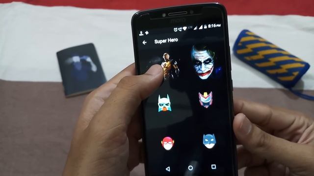 10 Best Free Wallpaper Apps For Android (4K Wallpapers) смотреть онлайн