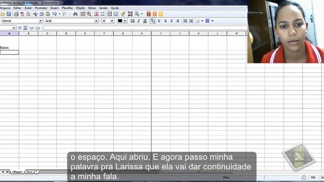 SoftMaker - Camtasia смотреть онлайн