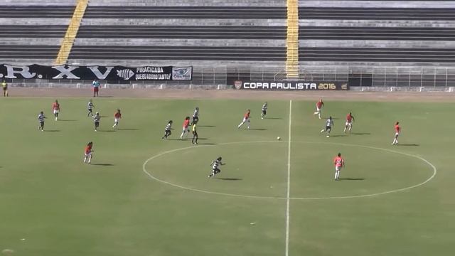 -xv-2-x-1-centro/paulista-2016 смотреть онлайн