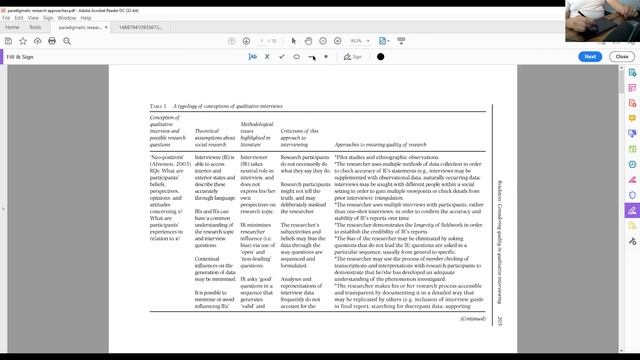 Using a WACOM ONE (CTL 472) as a virtual whiteboard tool for teaching online смотреть онлайн