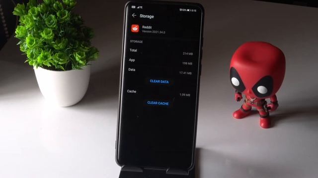How to Fix Reddit App White Screen Issue on Android смотреть онлайн