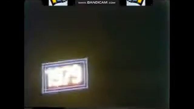 New Year Ball Drop 1979 and 1980 has a Sparta Short No BGM Remix (ft Windows 98) смотреть онлайн