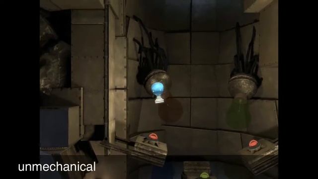 Games unmechanical for Ipad 3/Iphone4/Iphone4s/Iphone5 смотреть онлайн