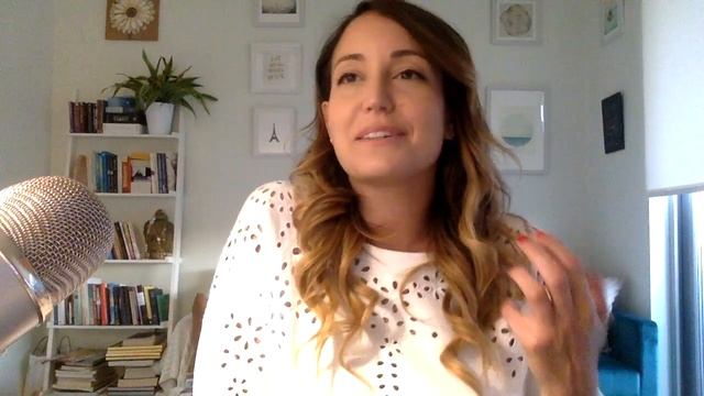 How to be a Magnetic Manifestor + Why What Your Doing Isn't Working смотреть онлайн