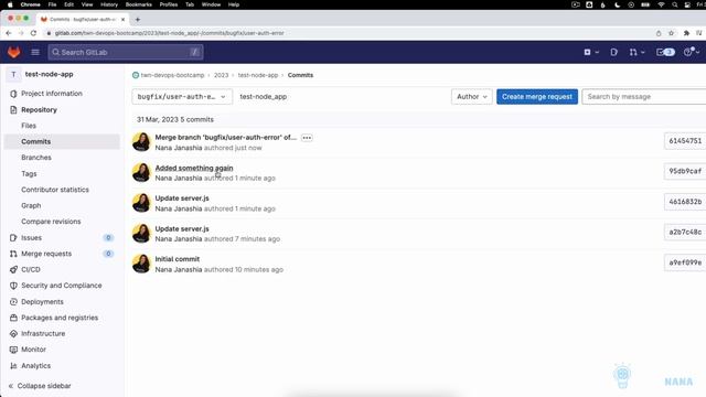 030. 9 - Rebase - 474K смотреть онлайн