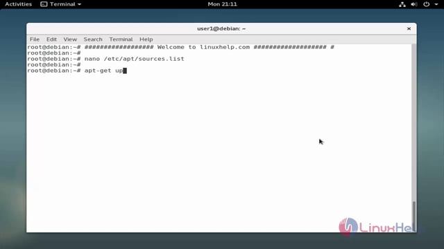 How to install SoundConverter on Debian 9.0 смотреть онлайн