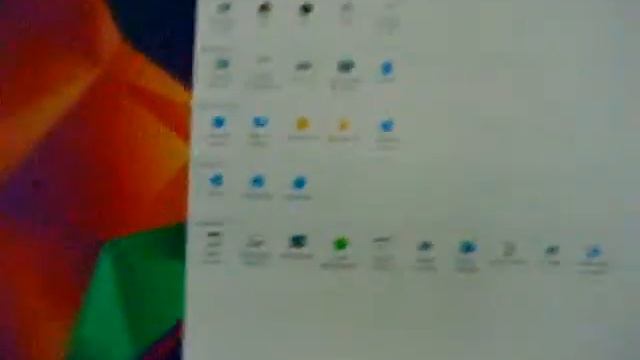 kubuntu 16.04.3 + amdgpu-pro 17.30 lut curves bug смотреть онлайн