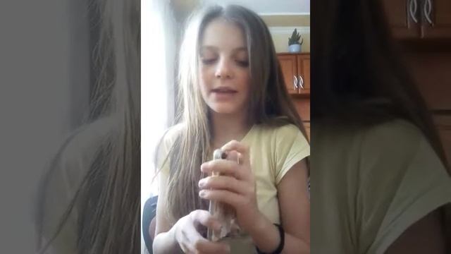 Розігрую АЙФОН 😇 смотреть онлайн