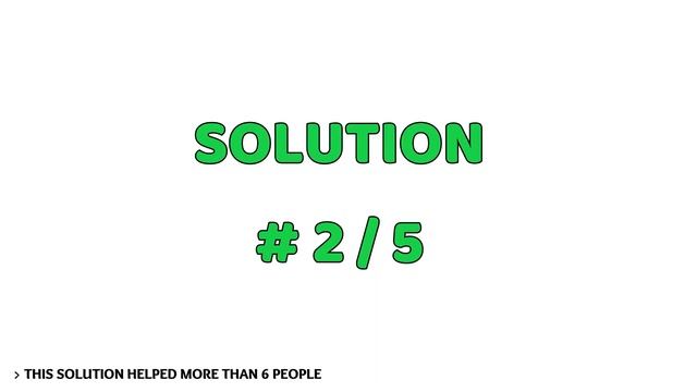 Moving /etc to separate partition (5 Solutions!!) смотреть онлайн