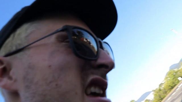 4jj1 Isuzu Dmax Runs! + Dyno Shenanigans смотреть онлайн